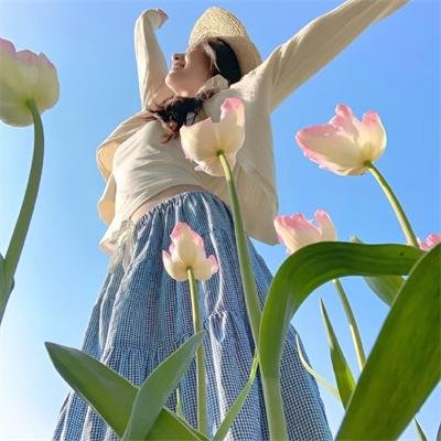 惊险重重 海报