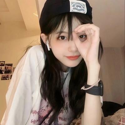 午夜猫妖 海报