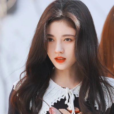 美好的时光 海报