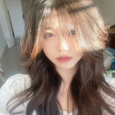 恶爸临门 海报