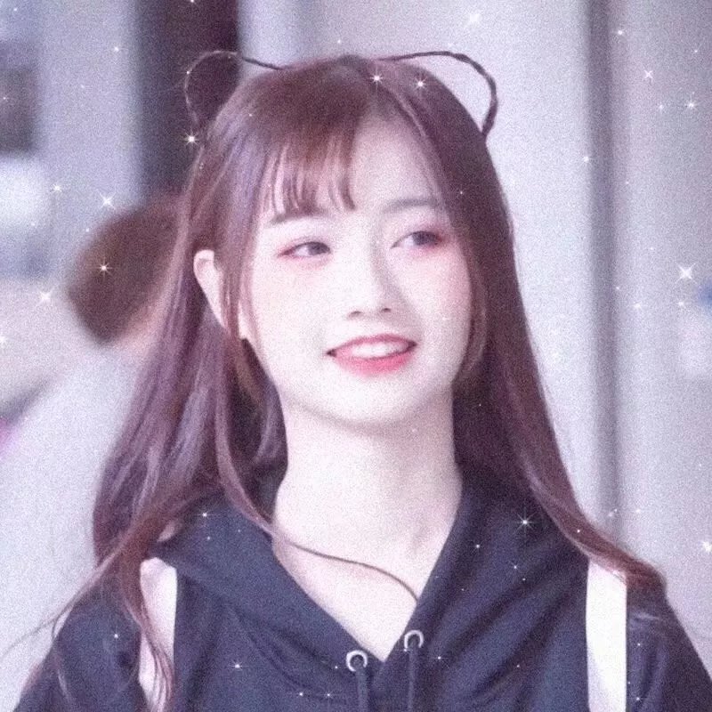 孽爱伤痕 海报