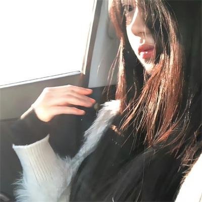 轻松愉快 海报