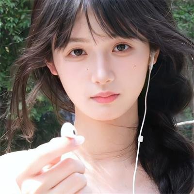 喂我 海报