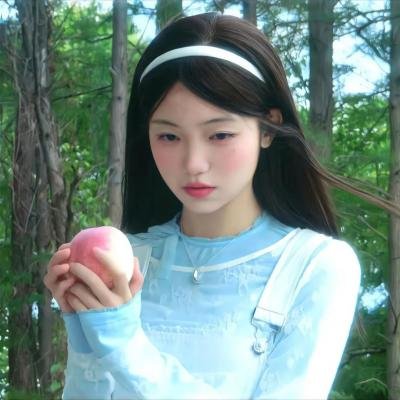 某事的开始 海报