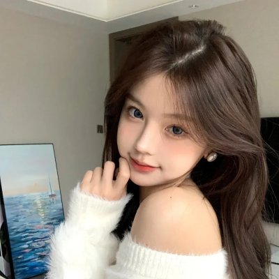 创业吧，骚年 海报