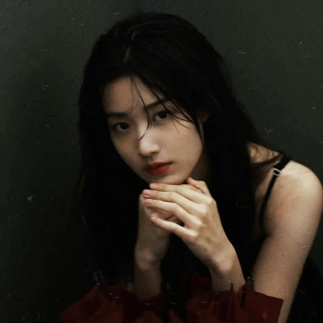 科学魔女 海报