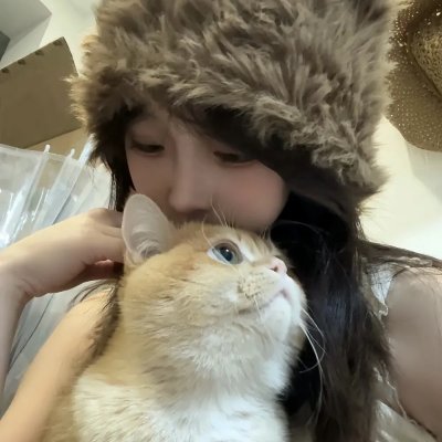 带刀侍卫苏小黎 海报