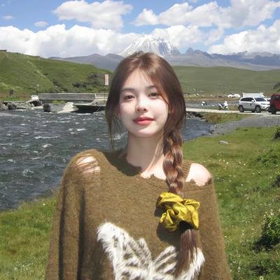 维和冲锋：绝境求生 海报
