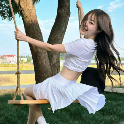 烂滚夫斗烂滚妻 海报