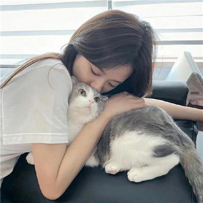 青云志2 海报