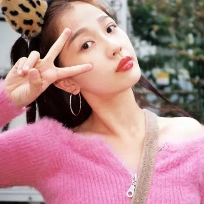 地狱里长 海报