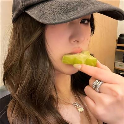 徽娘宛心 海报
