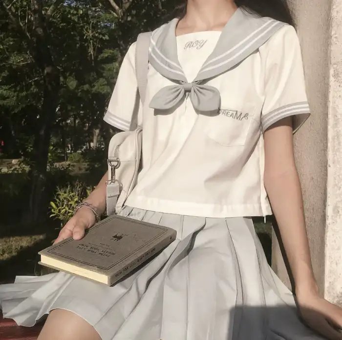 鬼摇灵2：阴语阵阵 海报