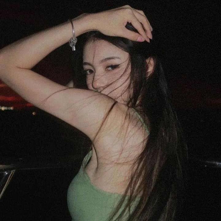 一代妖后 海报