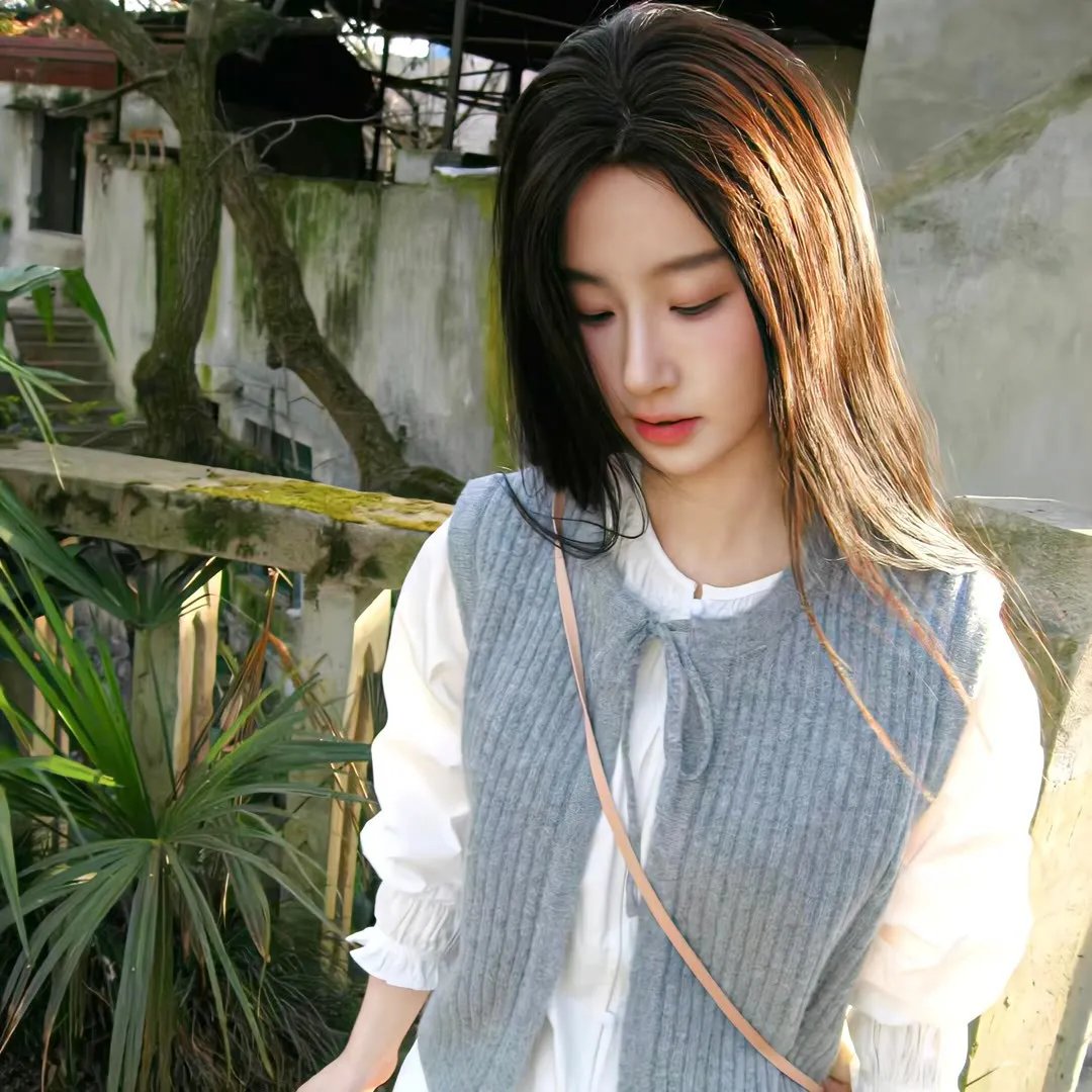 我的朋友们 海报