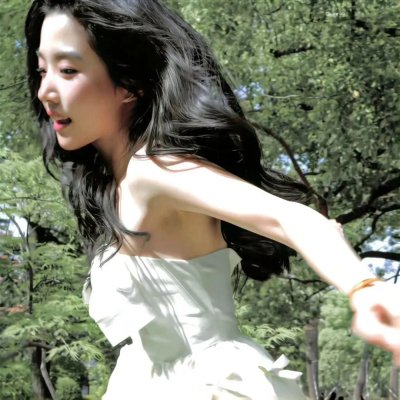 传说头目翔 海报