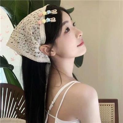 大长今 海报