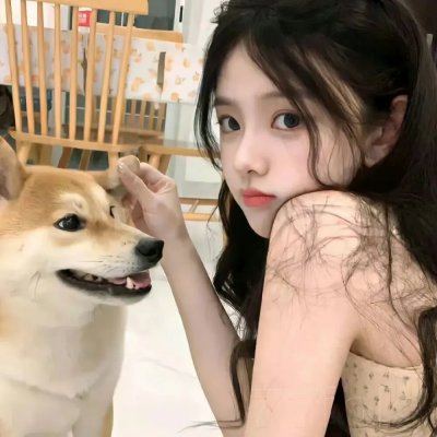 完美婚礼 海报