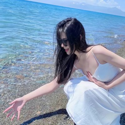 妲己不是坏狐狸 漫动画 海报