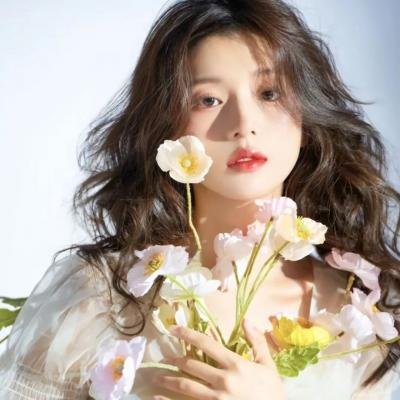 不能流泪的悲伤 海报