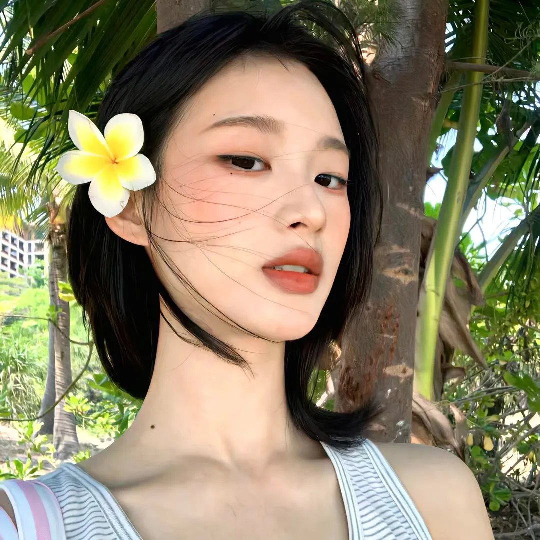 怕听销魂曲 海报