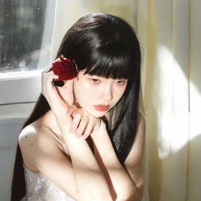 雷朋三世之电脑细菌战 海报