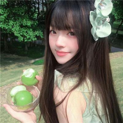 我的青春 海报