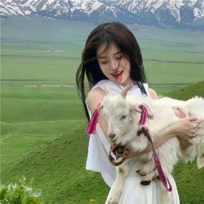 土星之旅 海报