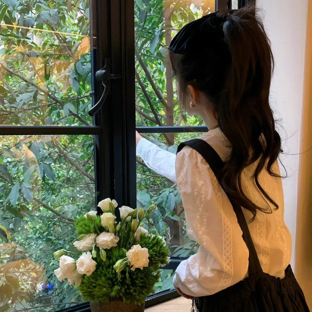 马门教授 海报